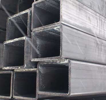 12x12 Square SS Tube/ Pipe