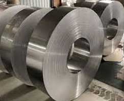 200 Nickel Strip Tape