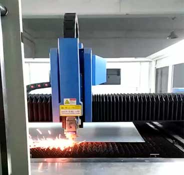 ASTM A240 Gr 304L Coils Testing