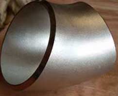 304L Stainless Steel 2D Elbow