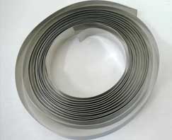 316L Stainless Steel Strip