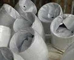 Hastelloy C276 45° Short Radius Elbow