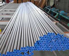 A213 Steel Tube