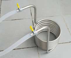 A240 Tp316L Slit Coil