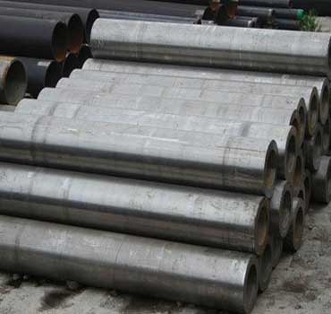 A333 Gr 6 Welded Pipes