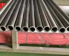 A335 P91 Alloy Steel Pipe