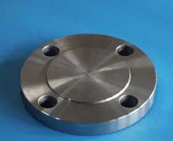 AS BLRF Flanges
