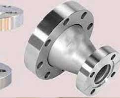 ASTM A182 Alloy Steel Reducing Flanges