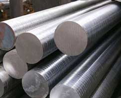 En 353 Alloy Steel Bright Bar
