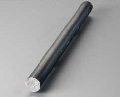 JIS Scm440 Steel Hot Rolled Bar