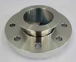 Alloy 5083 Lapped Joint Flange