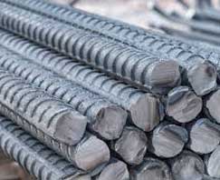 Aluminium Bronze Rebar