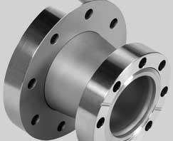 6061 Aluminum Reducing Flanges