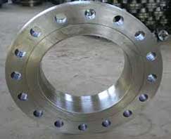 WERKSTOFF NR 3.2315 SORF Flanges