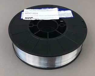 Aluminum Mig Welding Wire
