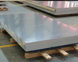 ASME SA 387 GR 5 Sheet