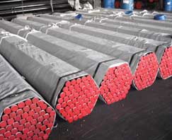 ASTM A213 Pipe