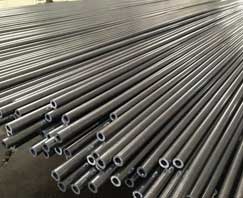 ASTM A213 Stainless Steel Tube
