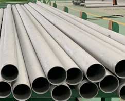 ASTM A312 TP 316L ERW Pipe