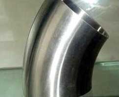 ASTM A403 WP304 Buttweld Pipe Fittings