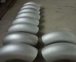 ASTM A403 WP304 Fittings