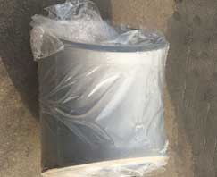 ASTM A403 WP316 45 Deg Elbow