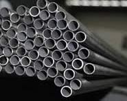 ASTM B161 Nickel 200 Pipe