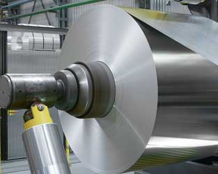 ASTM B443 UNS N06625 Strip