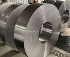 ASTM B575 UNS N10276 Strip