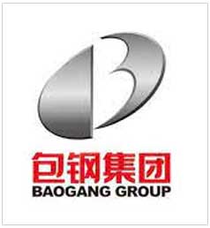 Baotou Steel Union, Inner Mongolia