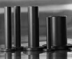 ASTM A181 Long Weld Neck Flange