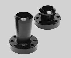 Carbon Steel ASTM A181 Nipo Flanges