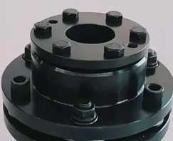 ANSI B16.5 A181 Carbon Steel Orifice Flanges