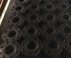 ASTM A181 Grade 1 Slip On Flange