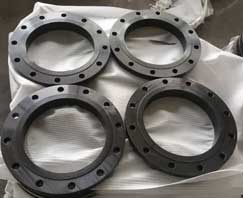 SA-181-70 SORF Flanges