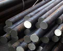 Aisi 1045 Bright Bar