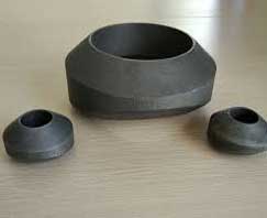 ASTM A105 Branch Outlet