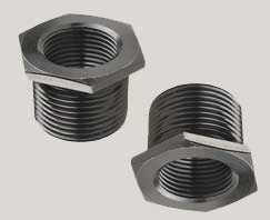 Steel Bushing
