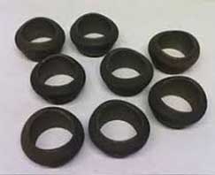 ASME B16.11 Carbon Steel Flexolet Butt Weld