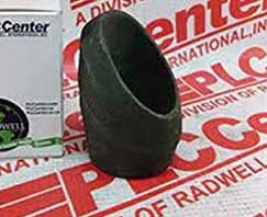 SCH 10 Socket Weld Elbolet