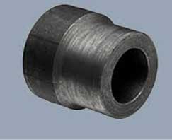 ASTM A105 Socket Weld Reducers