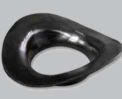 ASTM A350 Carbon Steel Sweepolet