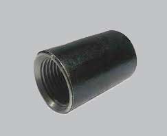 Carbon Steel Threaded Full Couling