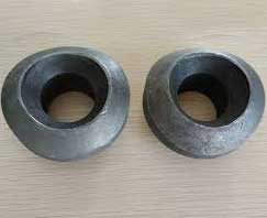 ASTM A350 LF2 Weldolet