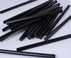 Hot Rolled SAE 1018 Hot Rolled Bar