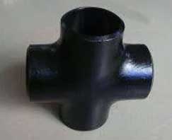 ASTM A 234 Reducing Cross