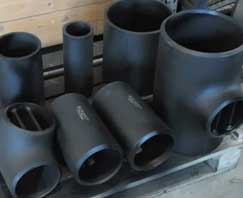 A 234 Gr WPB Schedule 10 Tee