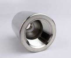 ANSI B16.11 Full Coupling