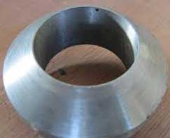 Alloy Insert Weldolet