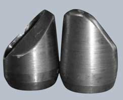 ASME SB564M Monel Lateral Outlet